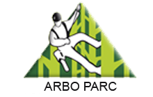 ARBO PARC SAS